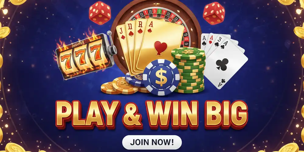 Dafabet Philippines Banner